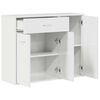 Miniatyrbilde av produktet 5 av 13