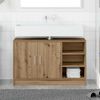 Miniatyrbilde av produktet 2 av 16