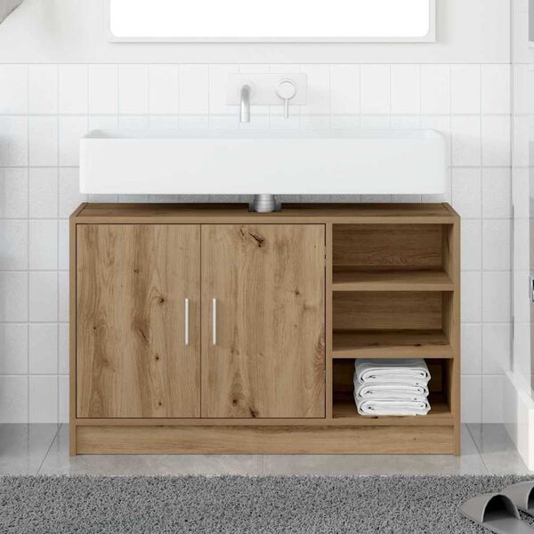 Viser 2 av 16 produktbilde(r)