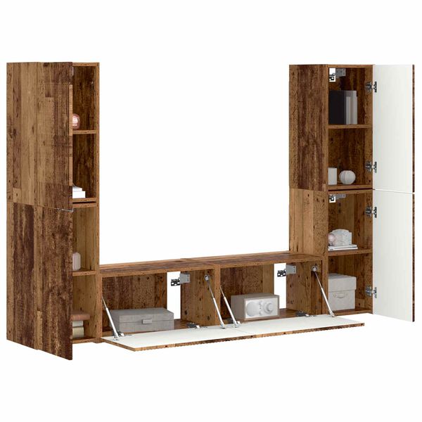 Viser 3 av 13 produktbilde(r)