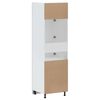 Miniatyrbilde av produktet 6 av 13