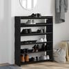 Miniatyrbilde av produktet 3 av 10