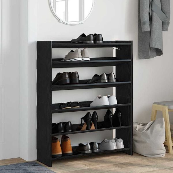 Viser 3 av 10 produktbilde(r)