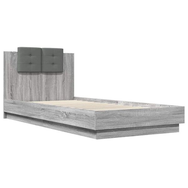 Viser 3 av 14 produktbilde(r)