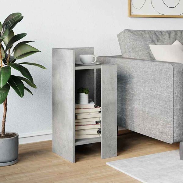 Viser 3 av 10 produktbilde(r)