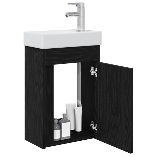 Viser 3 av 11 produktbilde(r)