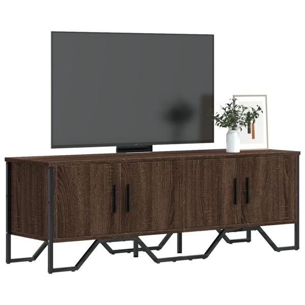 Viser 2 av 10 produktbilde(r)