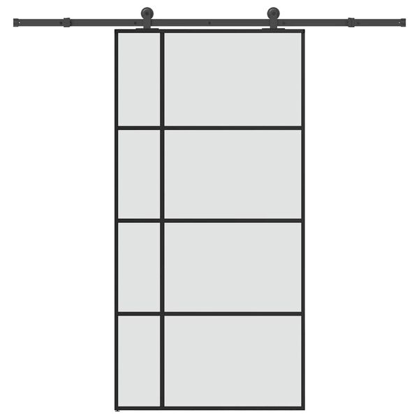 Viser 1 av 8 produktbilde(r)