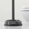Miniatyrbilde av produktet 3 av 6