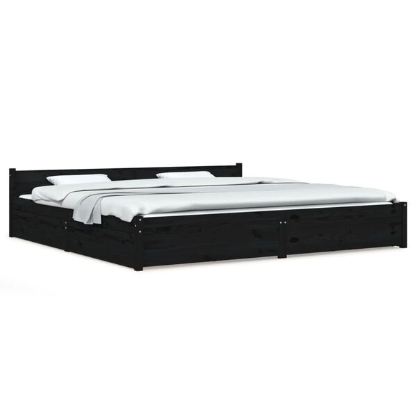 Viser 1 av 12 produktbilde(r)