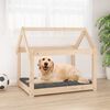 Miniatyrbilde av produktet 2 av 8