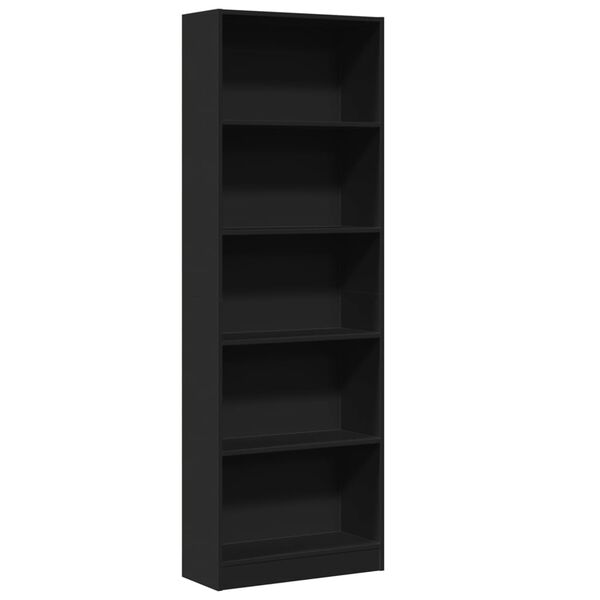 Viser 1 av 9 produktbilde(r)