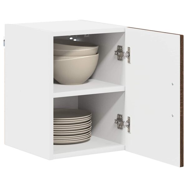 Viser 3 av 13 produktbilde(r)