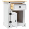 Miniatyrbilde av produktet 7 av 11
