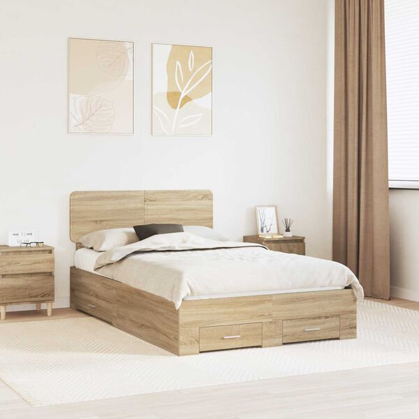 Viser 2 av 14 produktbilde(r)