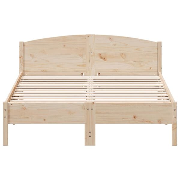 Viser 4 av 9 produktbilde(r)