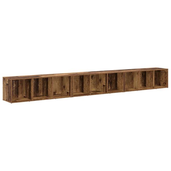 Viser 1 av 10 produktbilde(r)
