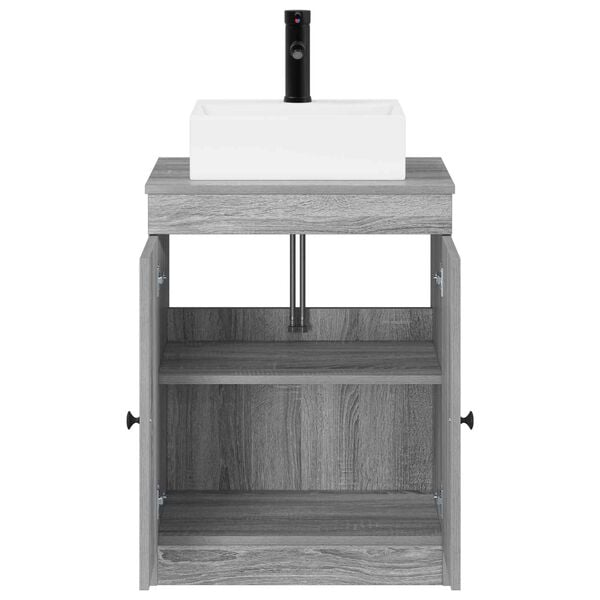 Viser 3 av 12 produktbilde(r)
