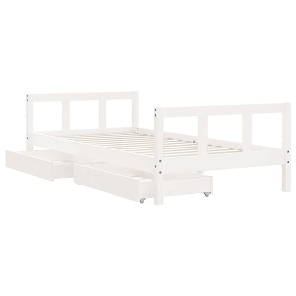 Viser 4 av 10 produktbilde(r)