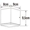 Miniatyrbilde av produktet 6 av 6