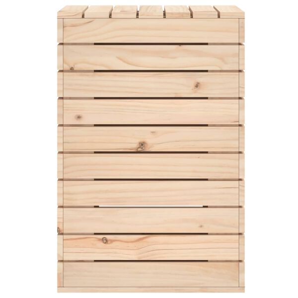 Viser 4 av 11 produktbilde(r)