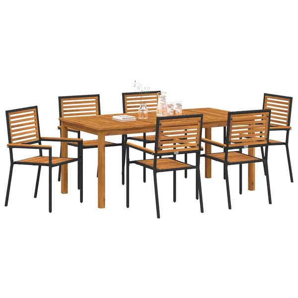 Viser 3 av 12 produktbilde(r)