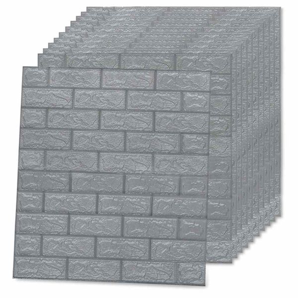 Viser 4 av 7 produktbilde(r)