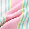 Miniatyrbilde av produktet 7 av 8