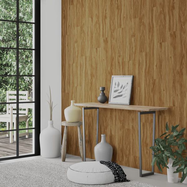 Viser 3 av 9 produktbilde(r)