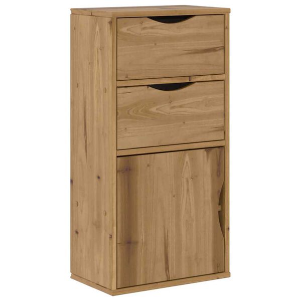 Viser 1 av 11 produktbilde(r)
