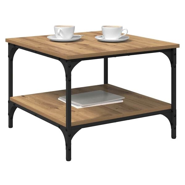 Viser 3 av 11 produktbilde(r)