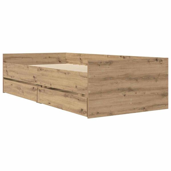 Viser 1 av 11 produktbilde(r)
