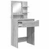 Miniatyrbilde av produktet 5 av 14