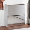 Miniatyrbilde av produktet 2 av 10
