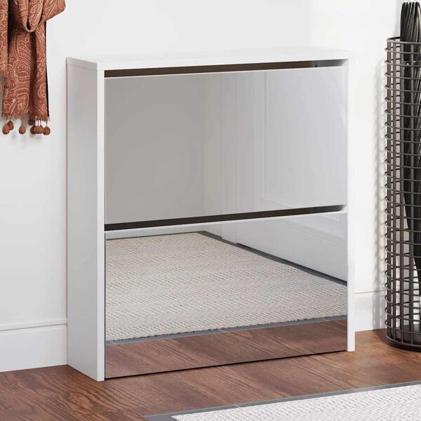 Viser 2 av 10 produktbilde(r)