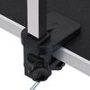 Miniatyrbilde av produktet 9 av 11