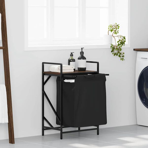 Viser 2 av 15 produktbilde(r)