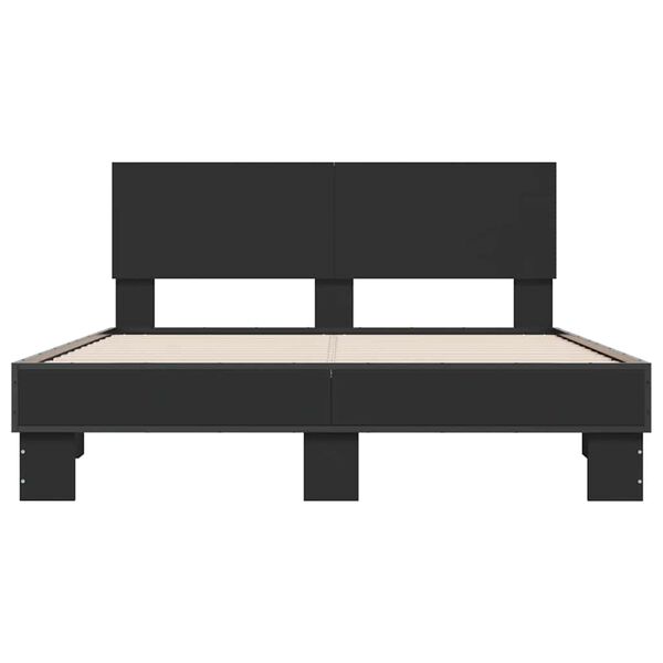 Viser 4 av 9 produktbilde(r)