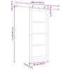 Miniatyrbilde av produktet 11 av 11
