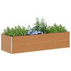 Miniatyrbilde av produktet 3 av 13