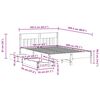 Miniatyrbilde av produktet 11 av 11