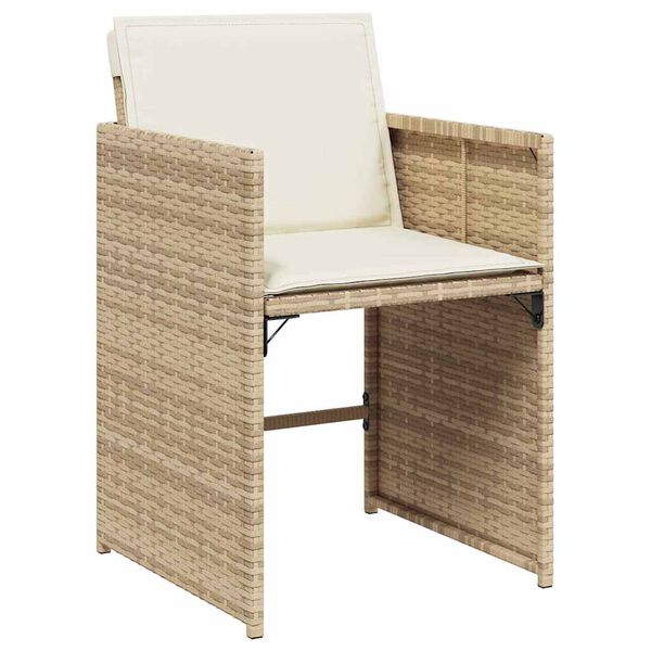 Viser 3 av 12 produktbilde(r)