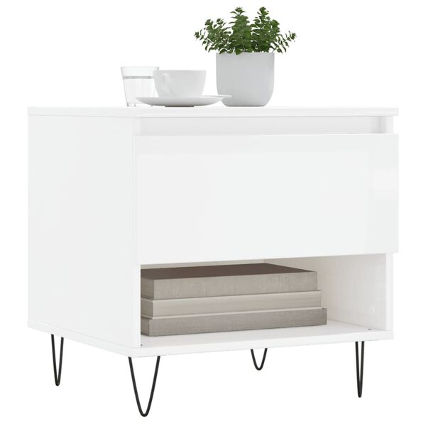 Viser 3 av 13 produktbilde(r)