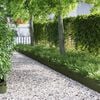 Miniatyrbilde av produktet 2 av 11