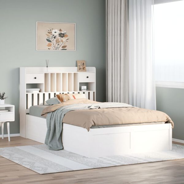 Viser 2 av 11 produktbilde(r)