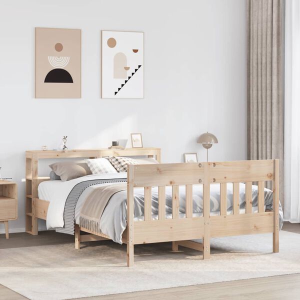 Viser 2 av 12 produktbilde(r)