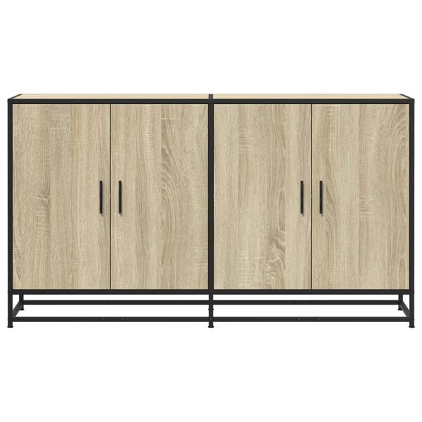 Viser 4 av 11 produktbilde(r)