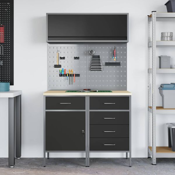 Viser 4 av 14 produktbilde(r)