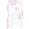 Miniatyrbilde av produktet 14 av 15