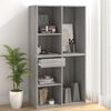 Miniatyrbilde av produktet 7 av 10